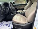 Thumbnail image of 2024 Ford Ranger at Cumberland Ford Lincoln