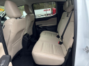 Thumbnail image of 2024 Ford Ranger at Cumberland Ford Lincoln