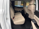 Thumbnail image of 2024 Ford Ranger at Cumberland Ford Lincoln