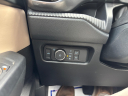 Thumbnail image of 2024 Ford Ranger at Cumberland Ford Lincoln