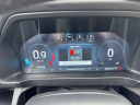 Thumbnail image of 2024 Ford Ranger at Cumberland Ford Lincoln