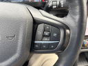 Thumbnail image of 2024 Ford Ranger at Cumberland Ford Lincoln