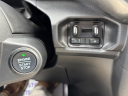 Thumbnail image of 2024 Ford Ranger at Cumberland Ford Lincoln