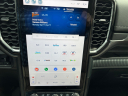 Thumbnail image of 2024 Ford Ranger at Cumberland Ford Lincoln