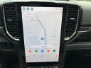 Thumbnail image of 2024 Ford Ranger at Cumberland Ford Lincoln
