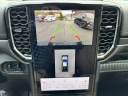 Thumbnail image of 2024 Ford Ranger at Cumberland Ford Lincoln
