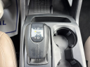 Thumbnail image of 2024 Ford Ranger at Cumberland Ford Lincoln