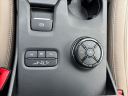 Thumbnail image of 2024 Ford Ranger at Cumberland Ford Lincoln