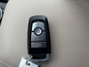 Thumbnail image of 2024 Ford Ranger at Cumberland Ford Lincoln