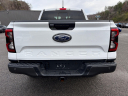 Thumbnail image of 2024 Ford Ranger at Cumberland Ford Lincoln