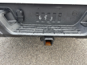 Thumbnail image of 2024 Ford Ranger at Cumberland Ford Lincoln