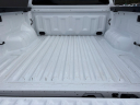 Thumbnail image of 2024 Ford Ranger at Cumberland Ford Lincoln