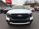 Thumbnail image of 2024 Ford Ranger at Cumberland Ford Lincoln