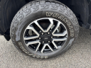 Thumbnail image of 2024 Ford Ranger at Cumberland Ford Lincoln