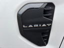 Thumbnail image of 2024 Ford Ranger at Cumberland Ford Lincoln