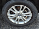 2016 Volvo XC60 T5 Drive-E Premier at Weaver Brothers Volvo Cars