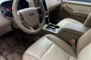 2009 Ford Explorer Eddie Bauer at Harbor Chevrolet