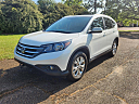 Thumbnail image of 2012 Honda CR-V at Mercy House Auto Center