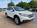 Thumbnail image of 2012 Honda CR-V at Mercy House Auto Center