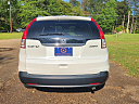Thumbnail image of 2012 Honda CR-V at Mercy House Auto Center