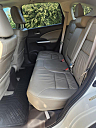 Thumbnail image of 2012 Honda CR-V at Mercy House Auto Center