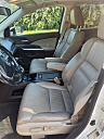 Thumbnail image of 2012 Honda CR-V at Mercy House Auto Center