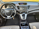 Thumbnail image of 2012 Honda CR-V at Mercy House Auto Center