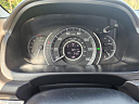 Thumbnail image of 2012 Honda CR-V at Mercy House Auto Center
