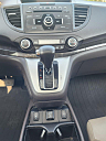 Thumbnail image of 2012 Honda CR-V at Mercy House Auto Center