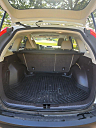 2012 Honda CR-V EX-L at Mercy House Auto Center