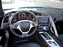 Thumbnail image of 2014 Chevrolet Corvette at American Auto Group now