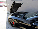 Thumbnail image of 2014 Chevrolet Corvette at American Auto Group now