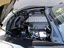 Thumbnail image of 2014 Chevrolet Corvette at American Auto Group now