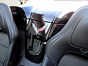 Thumbnail image of 2014 Chevrolet Corvette at American Auto Group now