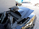 Thumbnail image of 2014 Chevrolet Corvette at American Auto Group now