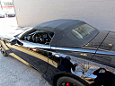 Thumbnail image of 2014 Chevrolet Corvette at American Auto Group now