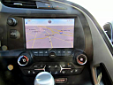 Thumbnail image of 2014 Chevrolet Corvette at American Auto Group now