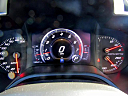 Thumbnail image of 2014 Chevrolet Corvette at American Auto Group now