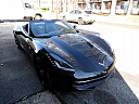 Thumbnail image of 2014 Chevrolet Corvette at American Auto Group now