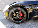 Thumbnail image of 2014 Chevrolet Corvette at American Auto Group now