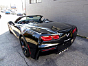 Thumbnail image of 2014 Chevrolet Corvette at American Auto Group now