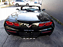 Thumbnail image of 2014 Chevrolet Corvette at American Auto Group now
