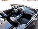 Thumbnail image of 2014 Chevrolet Corvette at American Auto Group now