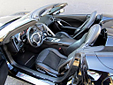 Thumbnail image of 2014 Chevrolet Corvette at American Auto Group now