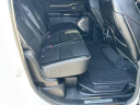 2021 Ram 1500 Limited at CronicNissan of Griffin, GA