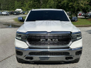Thumbnail image of 2021 Ram 1500 at CronicNissan of Griffin, GA