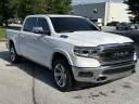 Thumbnail image of 2021 Ram 1500 at CronicNissan of Griffin, GA