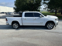 Thumbnail image of 2021 Ram 1500 at CronicNissan of Griffin, GA