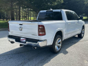 Thumbnail image of 2021 Ram 1500 at CronicNissan of Griffin, GA