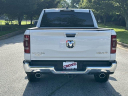 Thumbnail image of 2021 Ram 1500 at CronicNissan of Griffin, GA